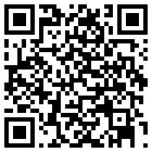 聚福宾馆(深圳华强北店)