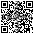 深圳金坪商务宾馆