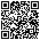 深圳银利商务酒店