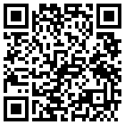 深圳鸿旺浪漫酒店