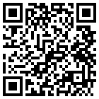 深圳龙成精品酒店