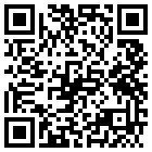 骏怡连锁酒店(深圳宝安区沙井街道沙井天虹店)