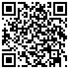 深圳国贸雅轩酒店式公寓