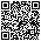 深圳安泰商务酒店