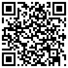 德业丰精品酒店(深圳宝安灵芝地铁站店)