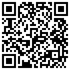 深圳湖景商务酒店