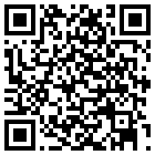 深圳田寮商务酒店