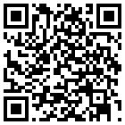 深圳畅游精品酒店