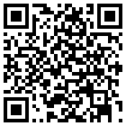 深圳赣江精品旅馆