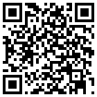 索菲轻居酒店(深圳黄贝岭店）