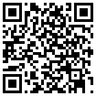 深圳香水艺术酒店