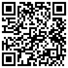 乐易住无人智慧酒店(深圳东门老街店)