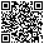 深圳鸿运宾馆(福田赤尾店)