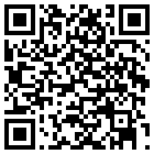 深圳四海居宾馆