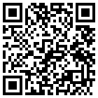 深圳大明时尚宾馆