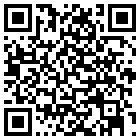 深圳金泰福商务宾馆