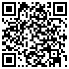 深圳上沙招待所