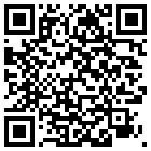 如家酒店(聊城汽车总站万达店)