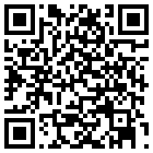 深圳华云商务宾馆