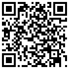 深圳富满圆宾馆