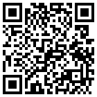 深圳新伟森酒店