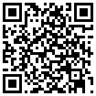 索菲罗兰酒店(深圳华新地铁站店)