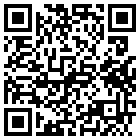 深圳金海悦酒店