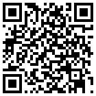 深圳江南精品酒店