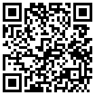 天地人和酒店(深圳盛平店)