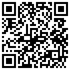 鑫凤凰公寓(深圳凤凰印象店)