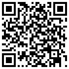 华丰酒店(深圳南园路店)