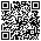 深圳凯信快捷酒店