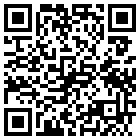 深圳美天快捷酒店