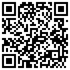 维美娜国际酒店公寓(深圳世界之窗店)