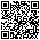 深圳金丰源宾馆