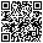 深圳蓝宝石海景酒店