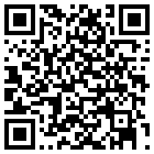 深圳丽景海湾酒店