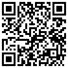 锦江之星(深圳地王广场老街地铁站店)