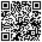 羿槿翡翠假日酒店(深圳罗湖口岸店)