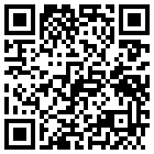 白玉兰酒店(深圳南山前海大新地铁站店)