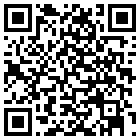 南国连锁酒店(福民地铁站店)