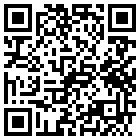 香蕉宿设计酒店(深圳会展中心店)