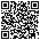 深圳半天云海岸度假村