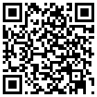 深圳举成时尚酒店