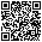 万象酒店(深圳坪山店)