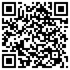 威海广州路富顺旅馆