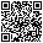 维也纳公寓(深圳中英街店)