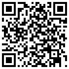 如家酒店·neo(深圳竹子林店)