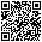 深圳金尊假日酒店