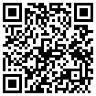 深圳林肯嘉年华酒店